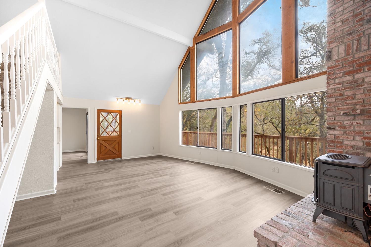 4500 Studebaker Road