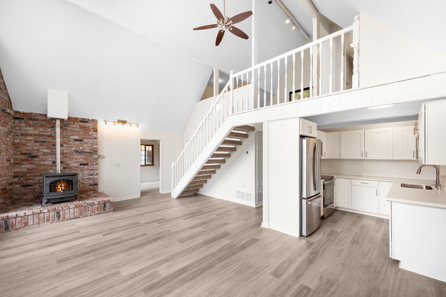 4500 Studebaker Road