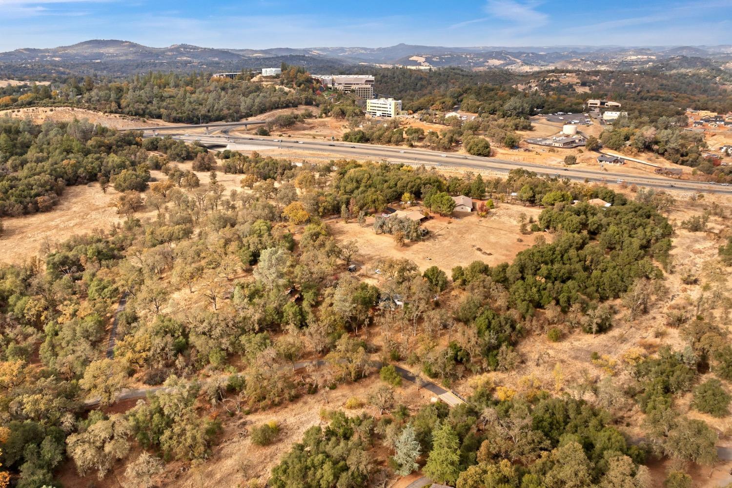 4500 Studebaker Road