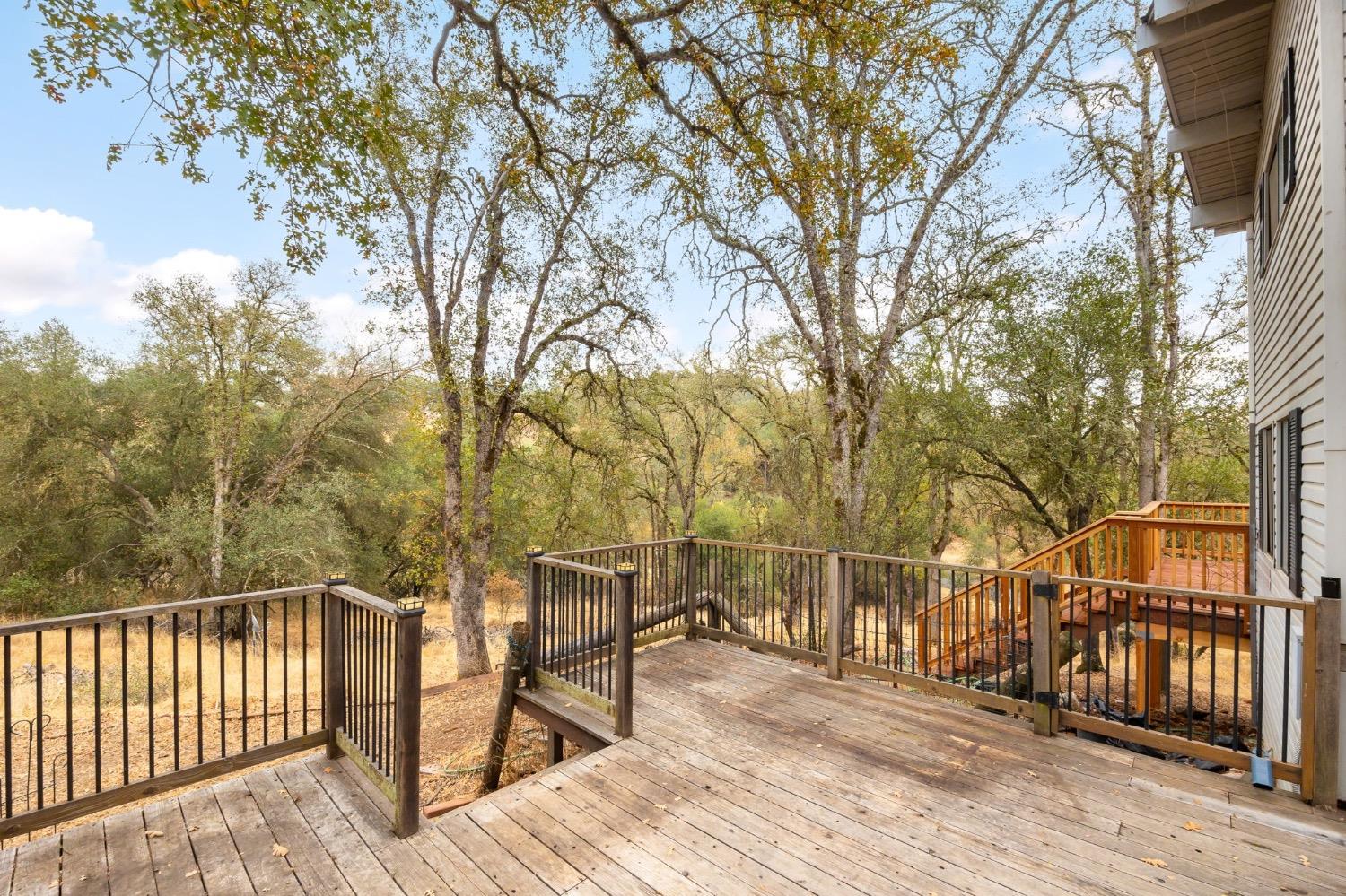 4500 Studebaker Road