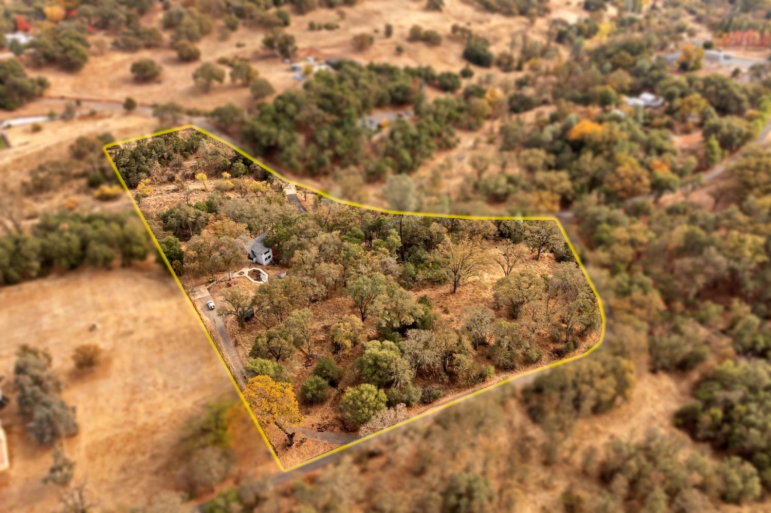 4500 Studebaker Road