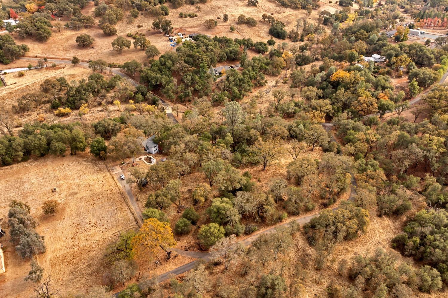 4500 Studebaker Road