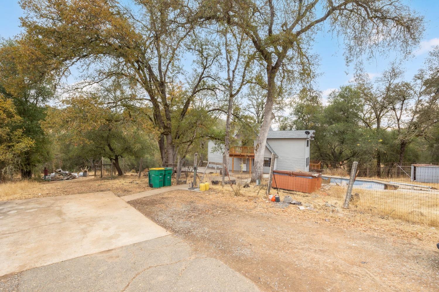 4500 Studebaker Road