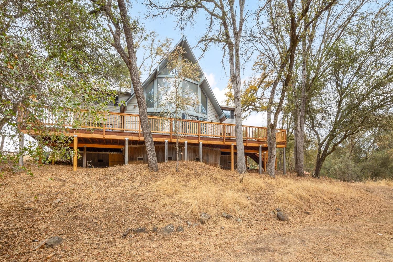 4500 Studebaker Road