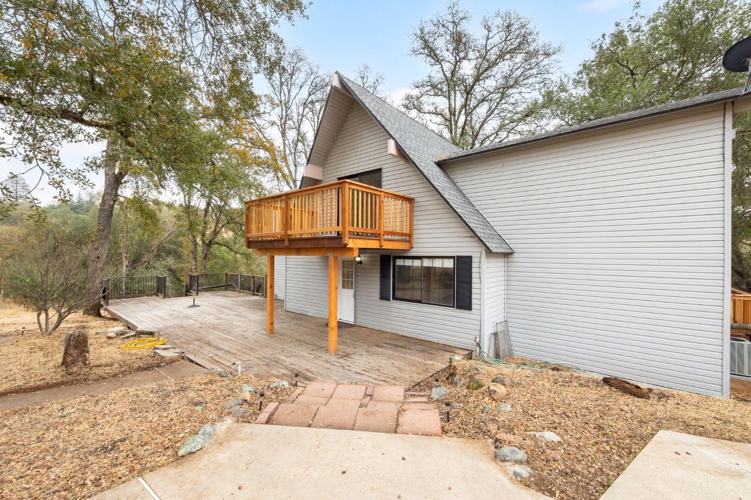 4500 Studebaker Road