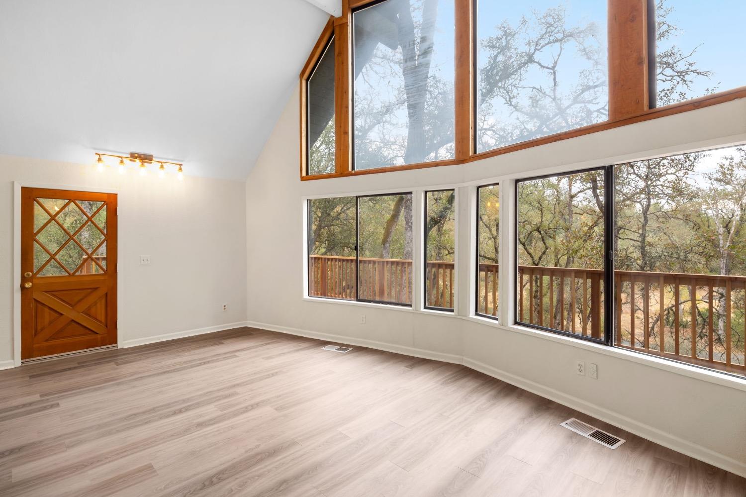 4500 Studebaker Road