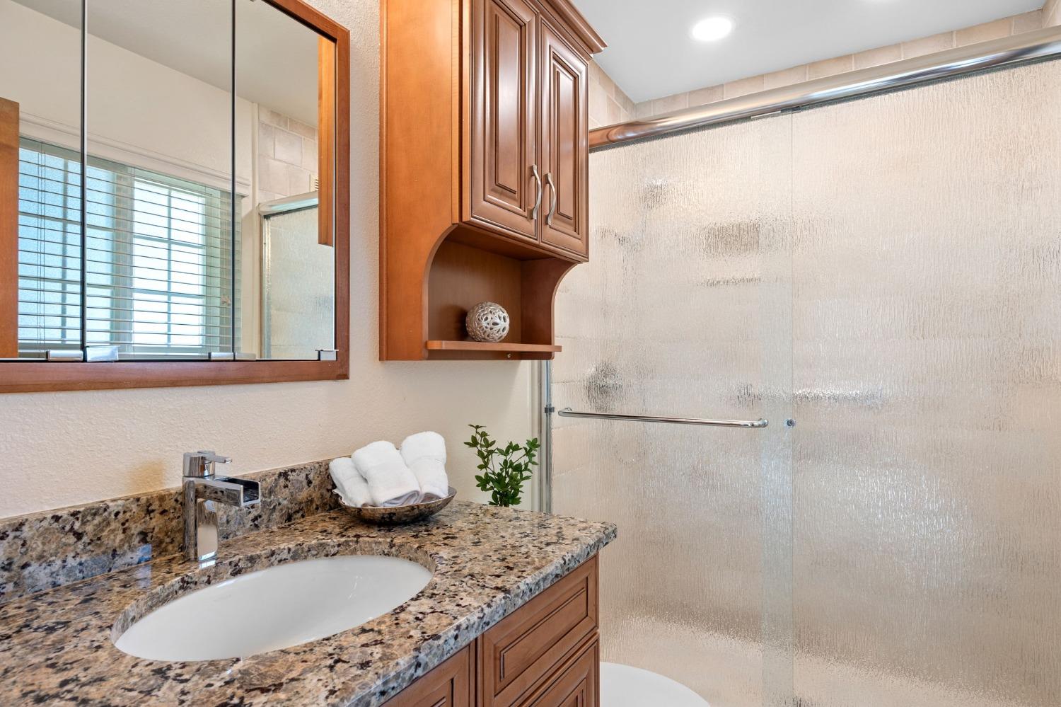 5546 Portola Circle