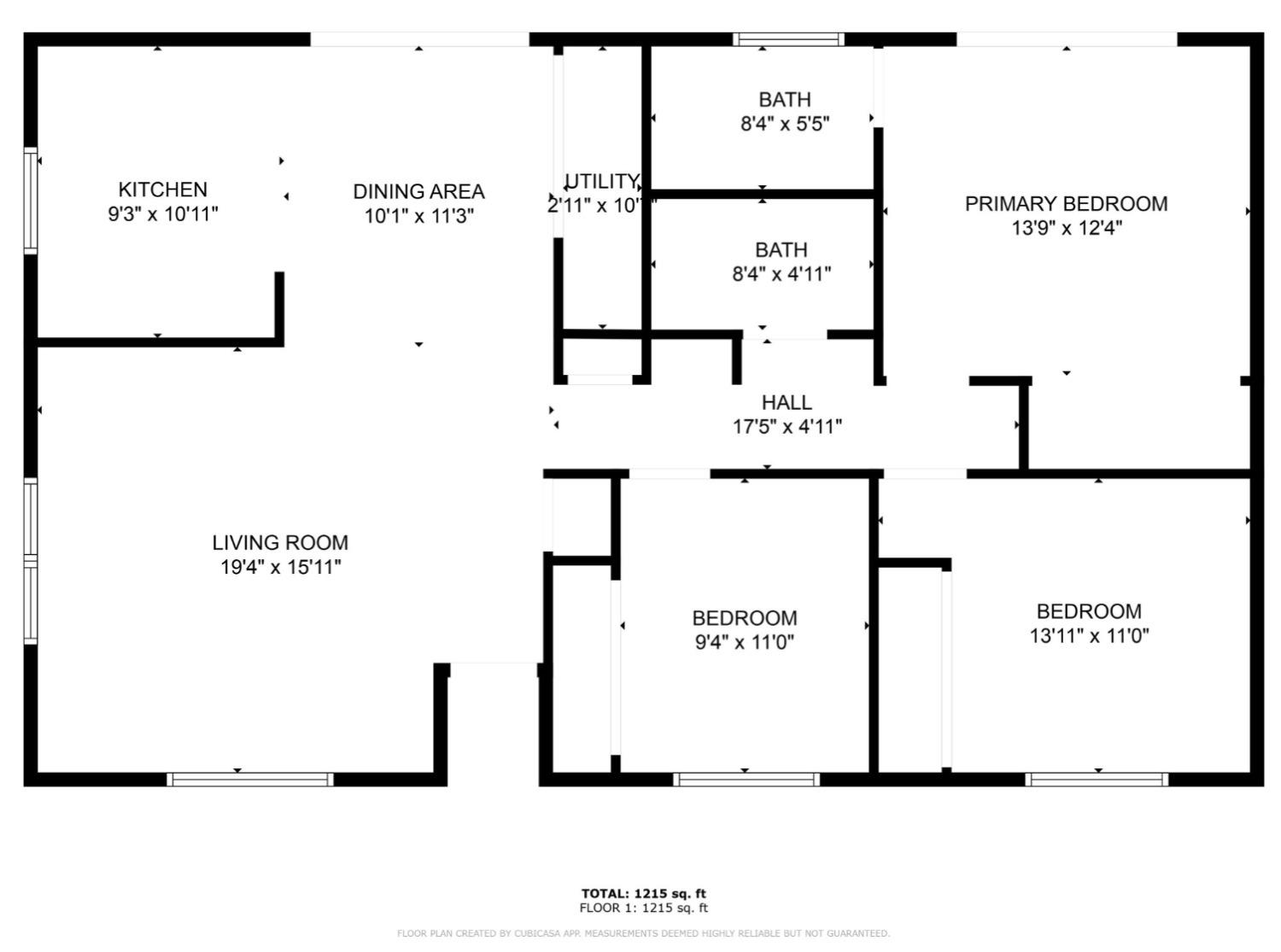 5546 Portola Circle