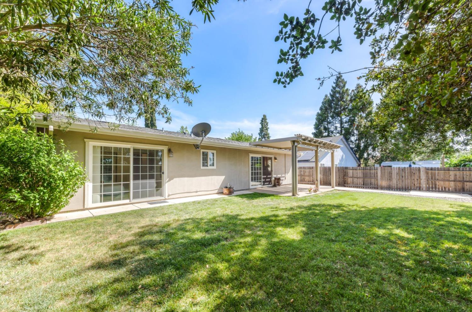 5546 Portola Circle