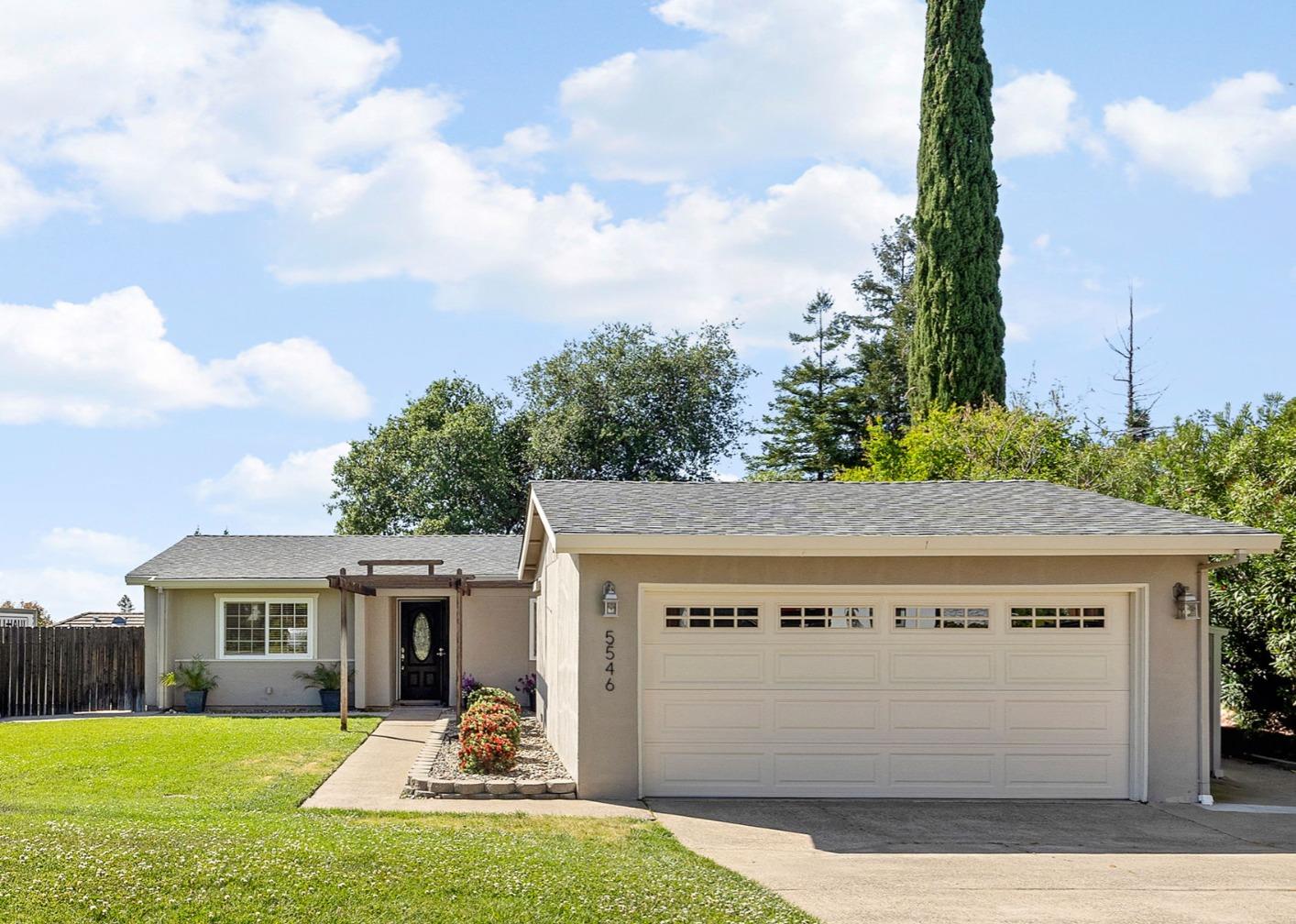 5546 Portola Circle