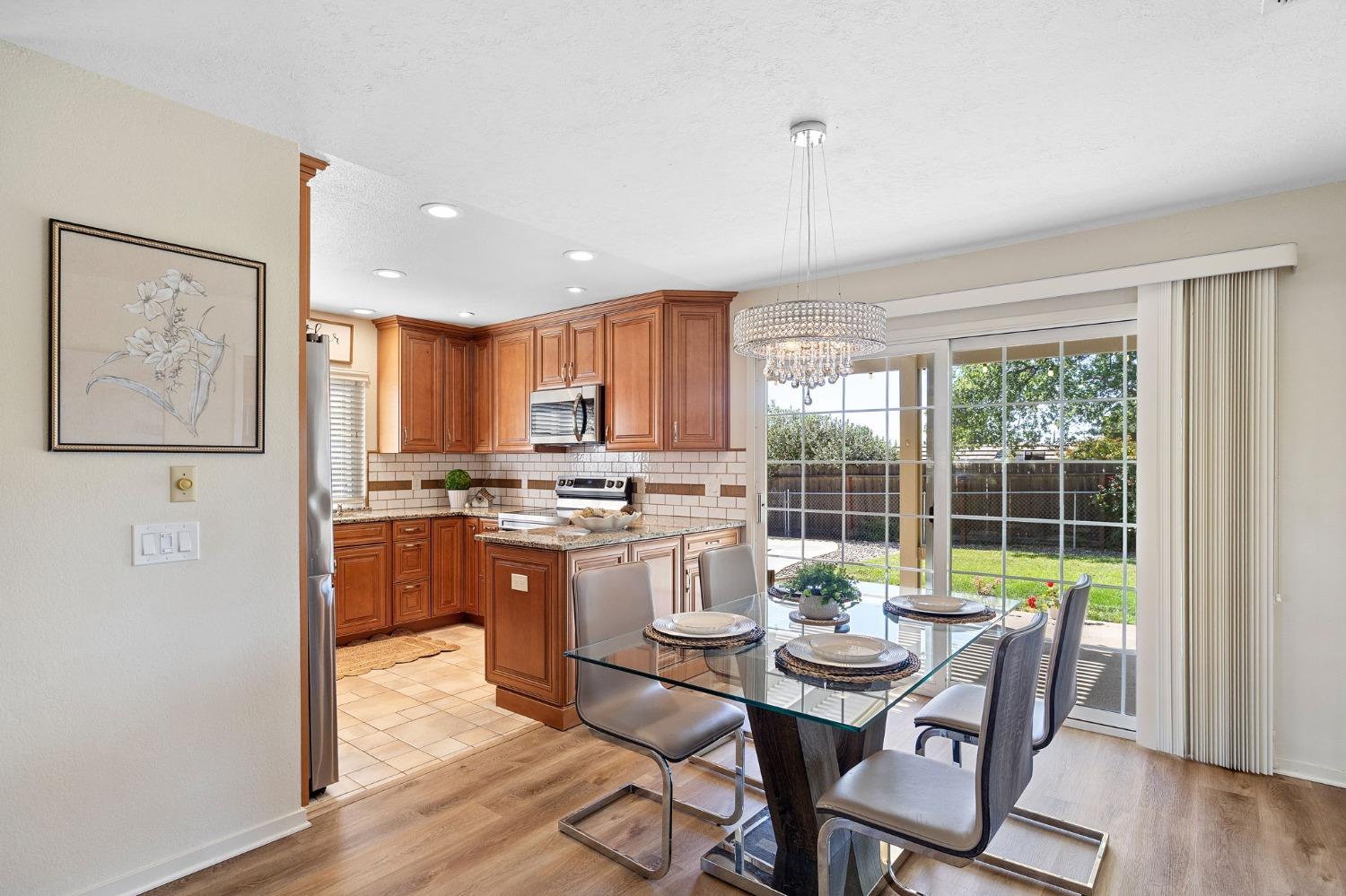 5546 Portola Circle
