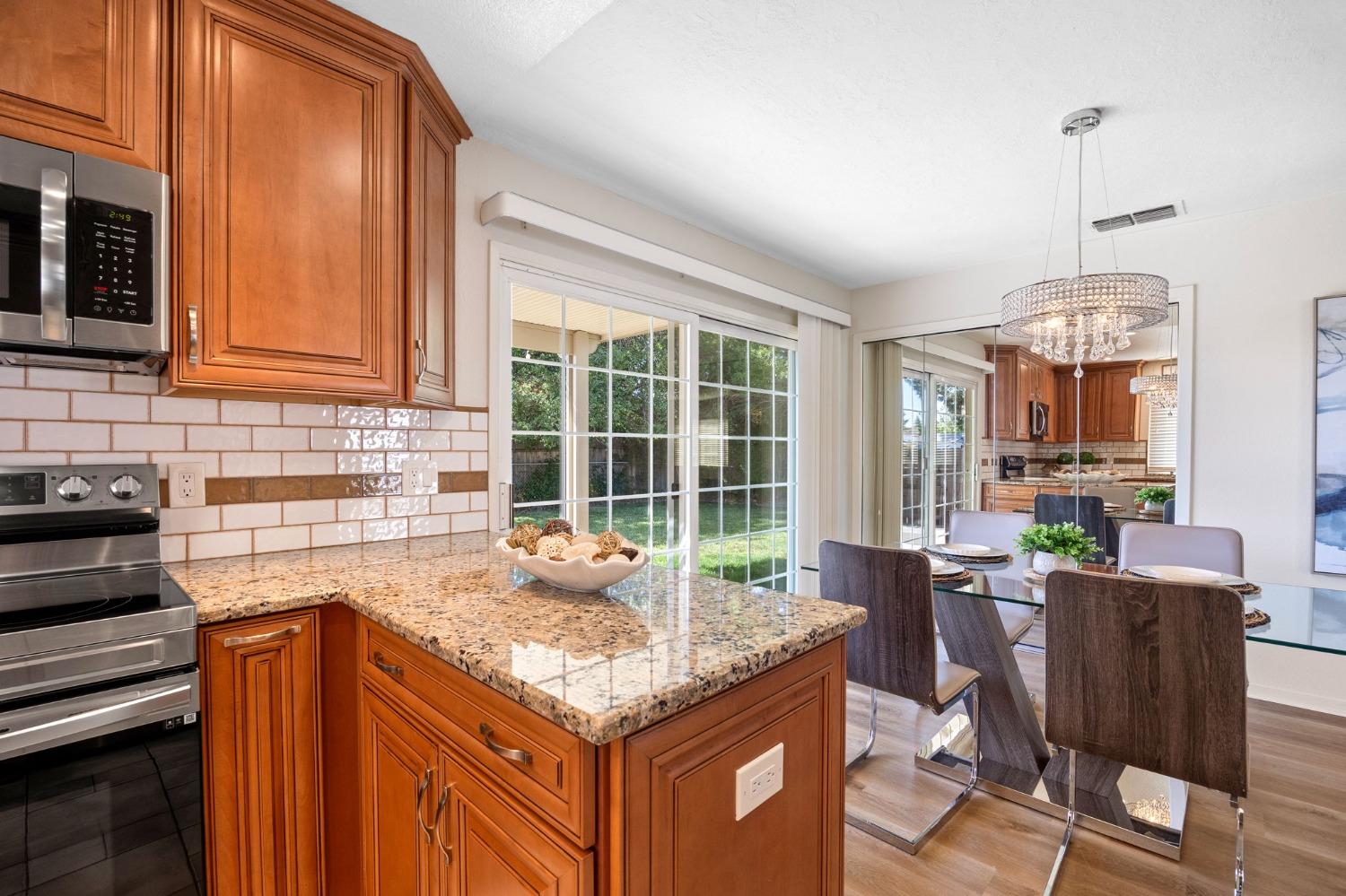 5546 Portola Circle