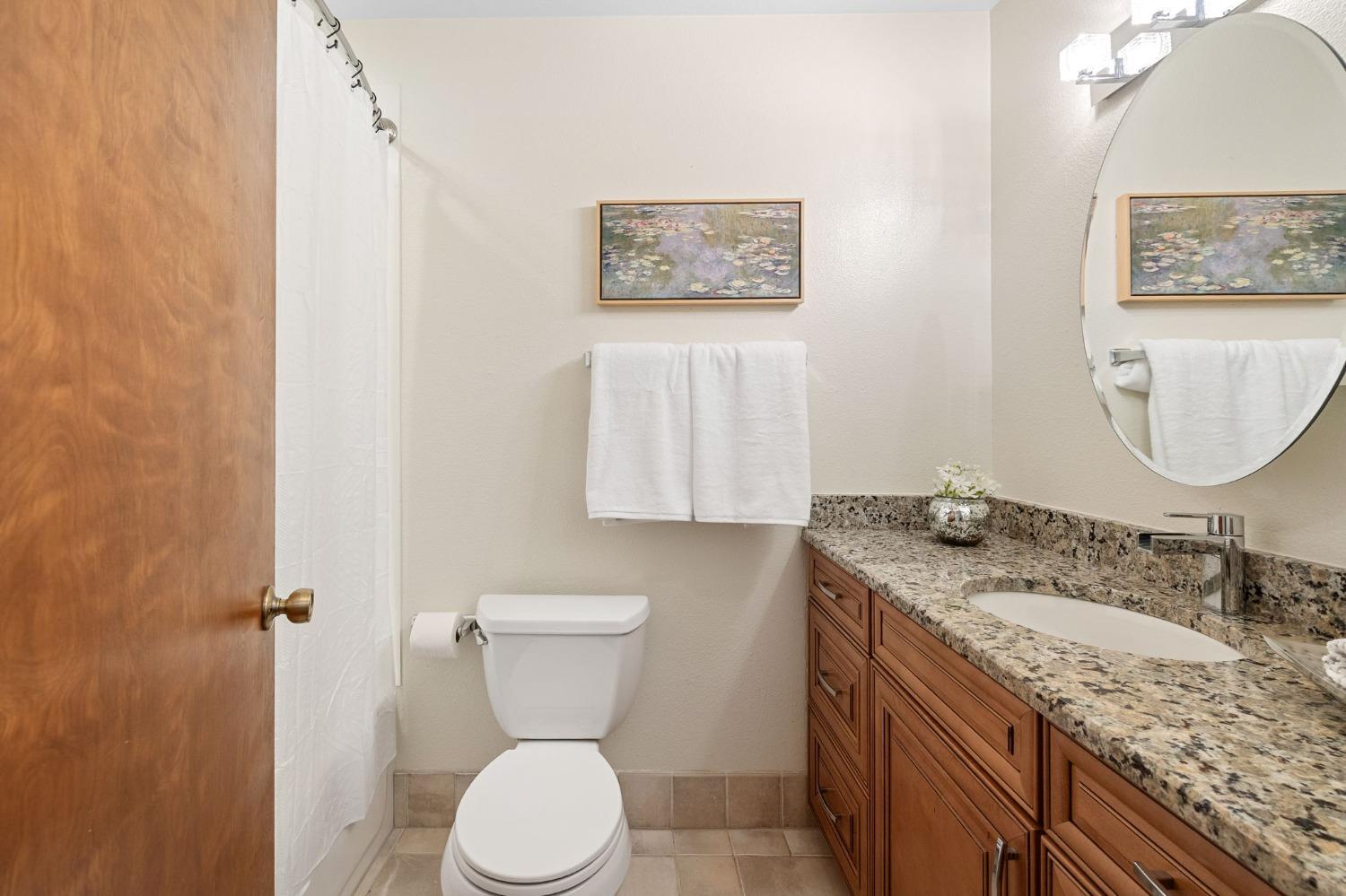 5546 Portola Circle