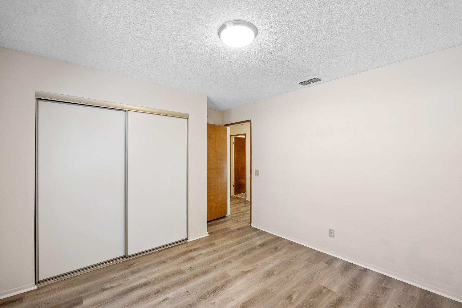 5546 Portola Circle