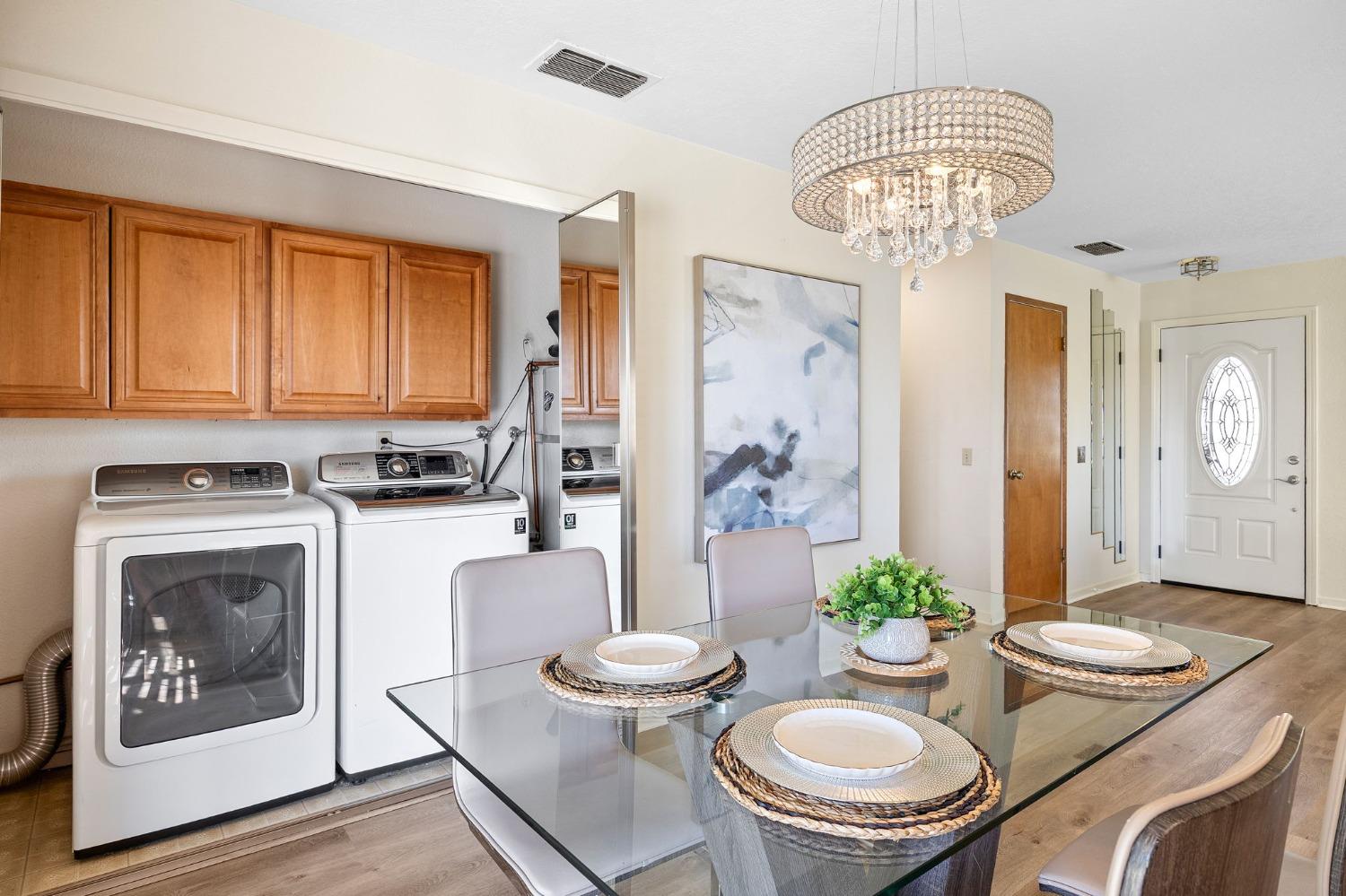 5546 Portola Circle