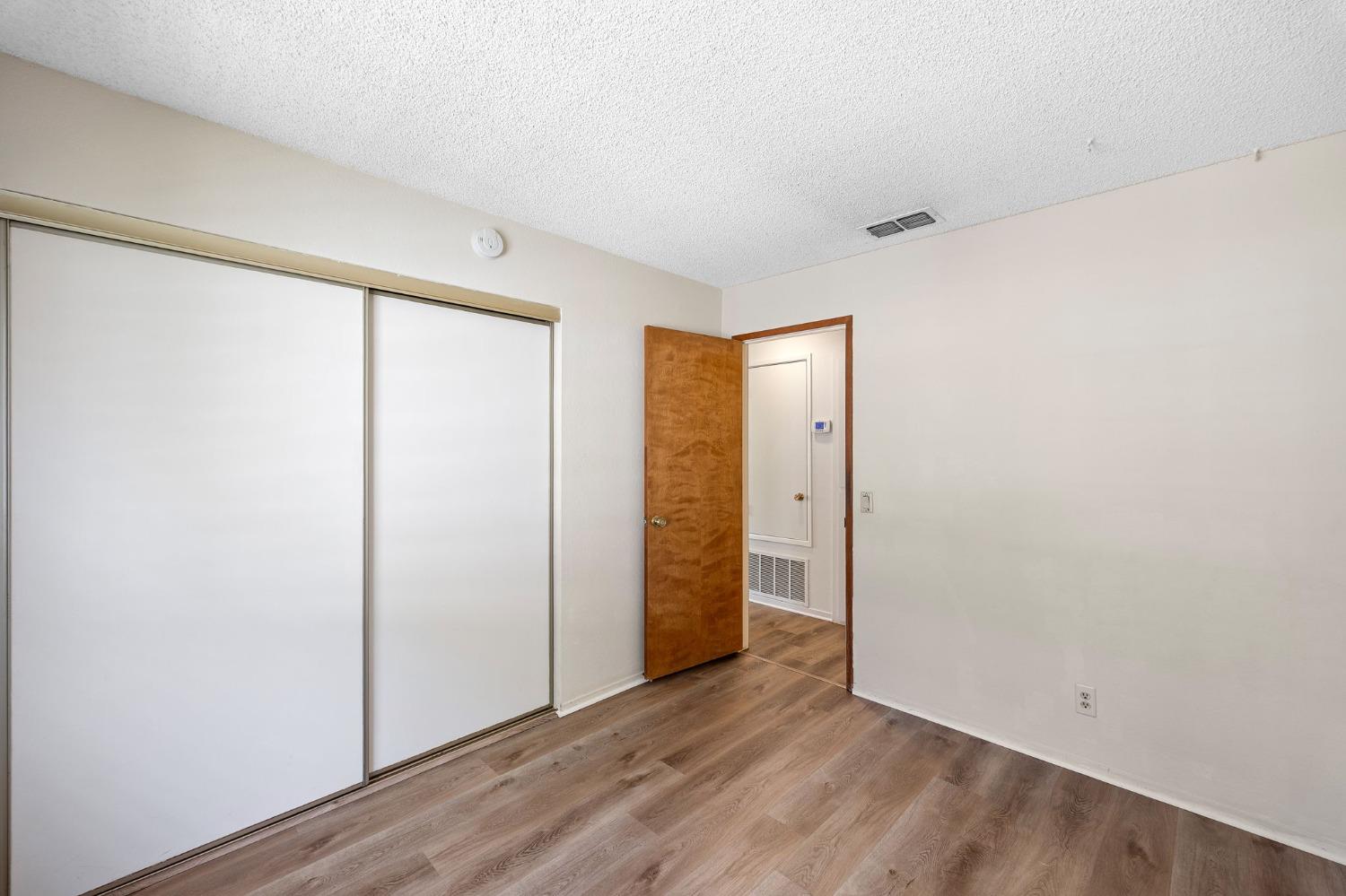 5546 Portola Circle