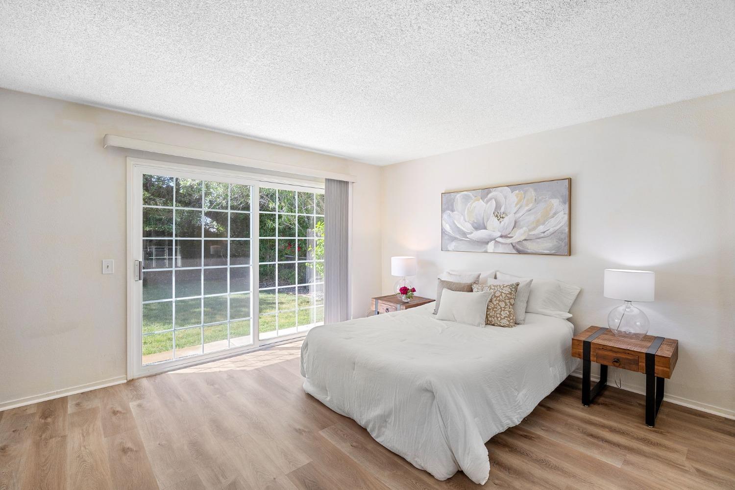 5546 Portola Circle
