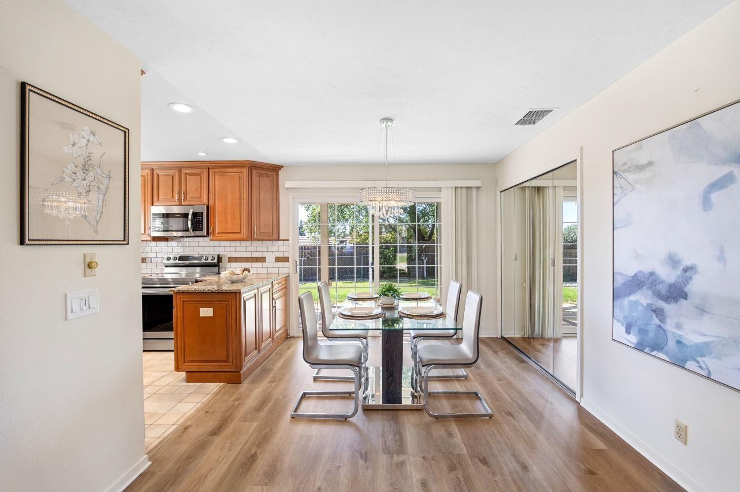 5546 Portola Circle