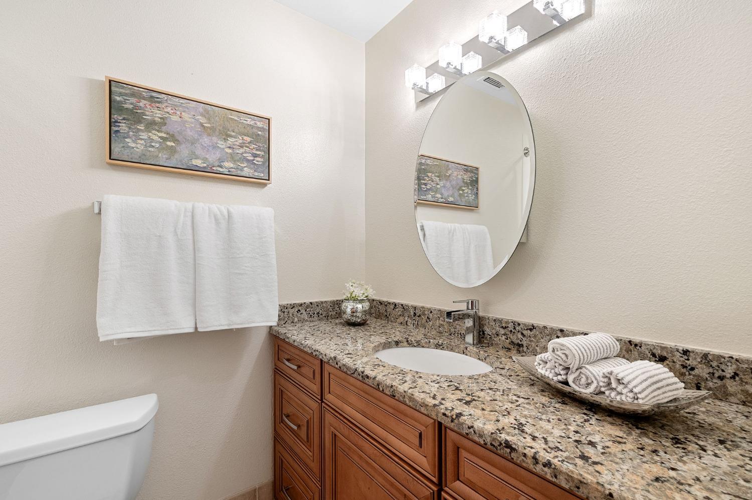 5546 Portola Circle