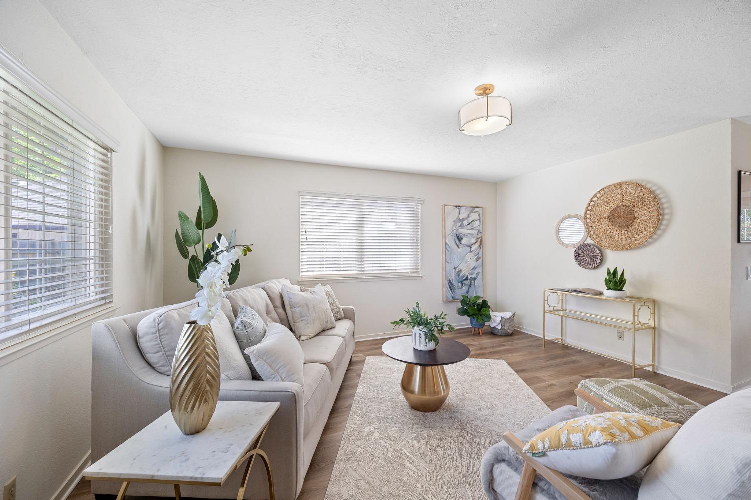5546 Portola Circle
