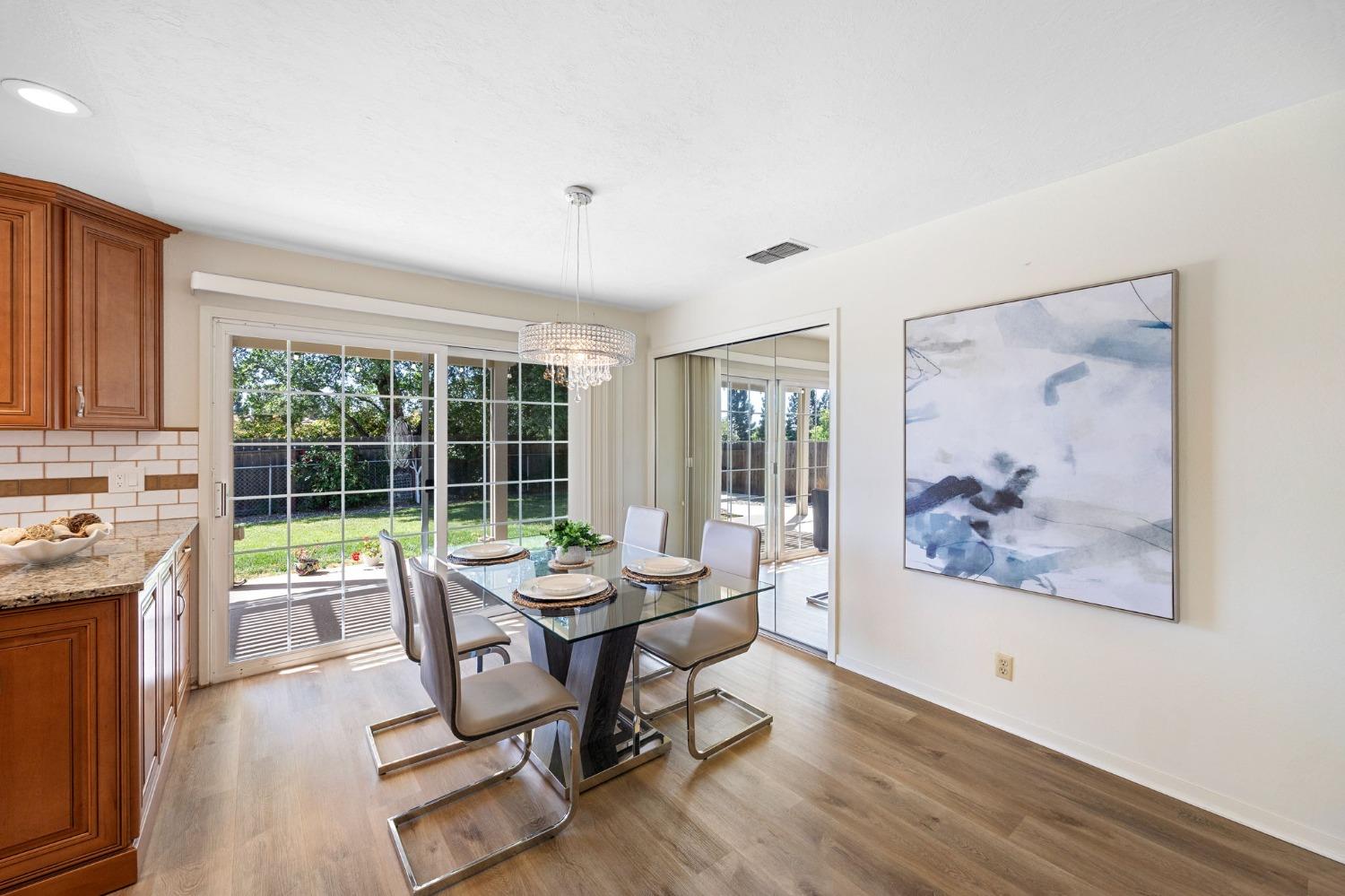5546 Portola Circle