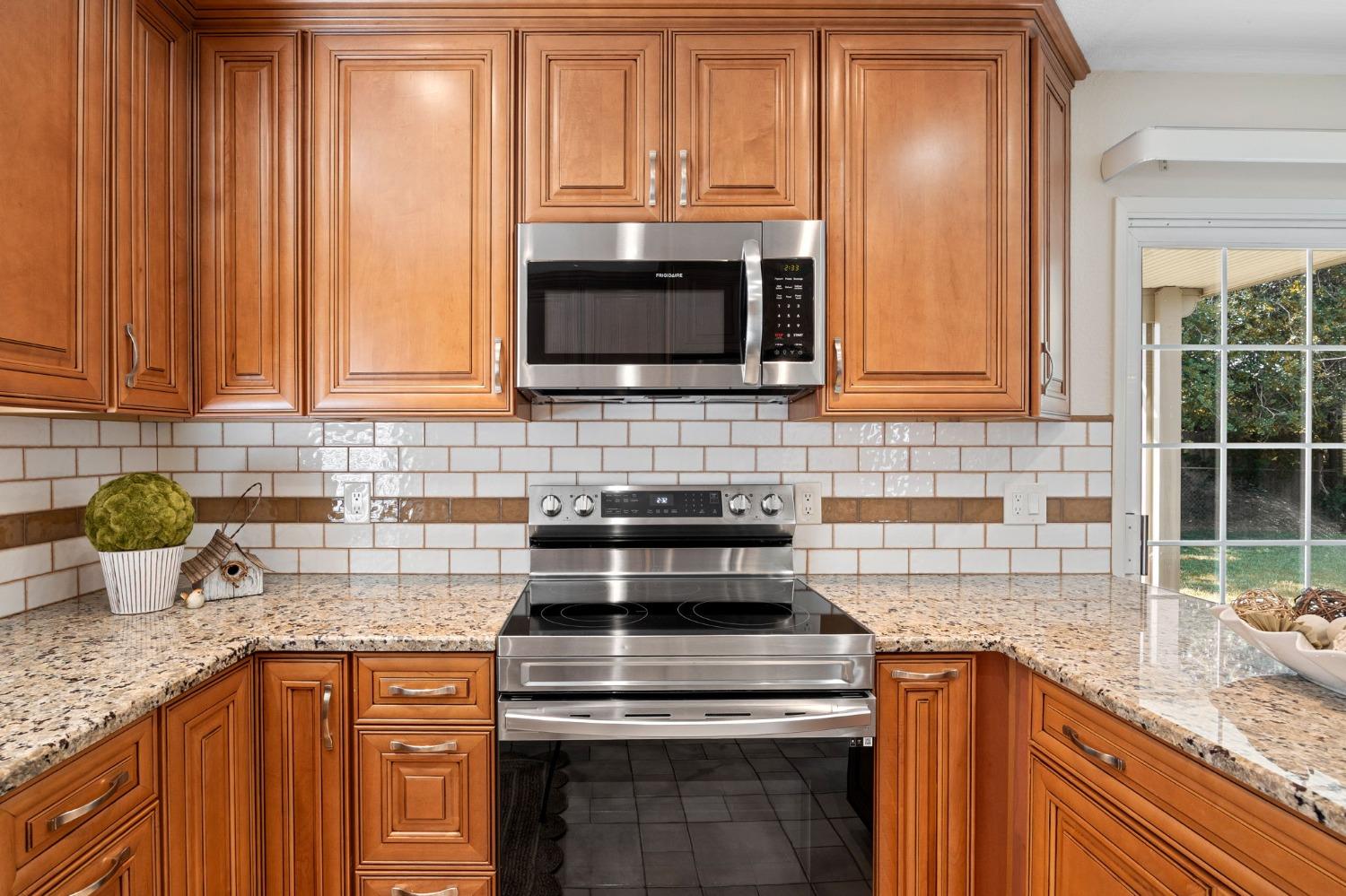 5546 Portola Circle