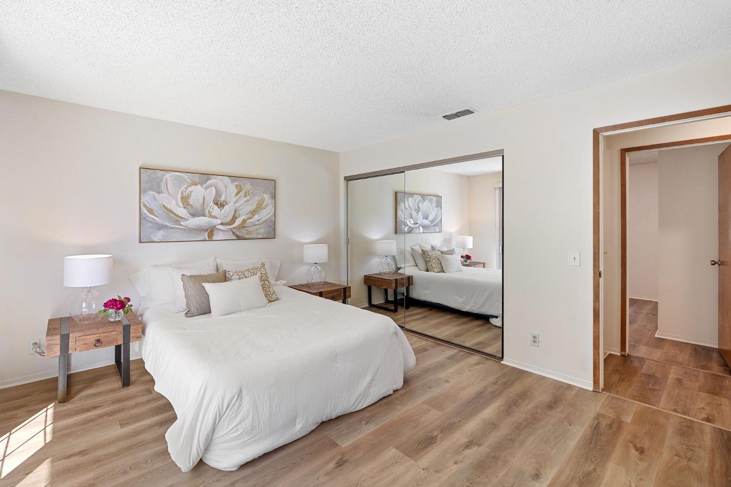 5546 Portola Circle