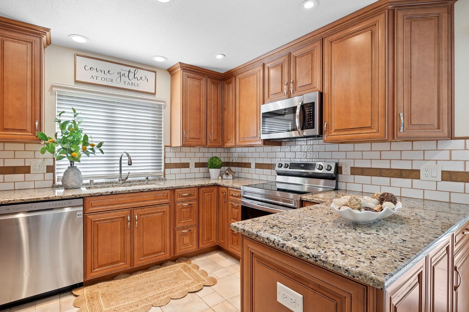 5546 Portola Circle