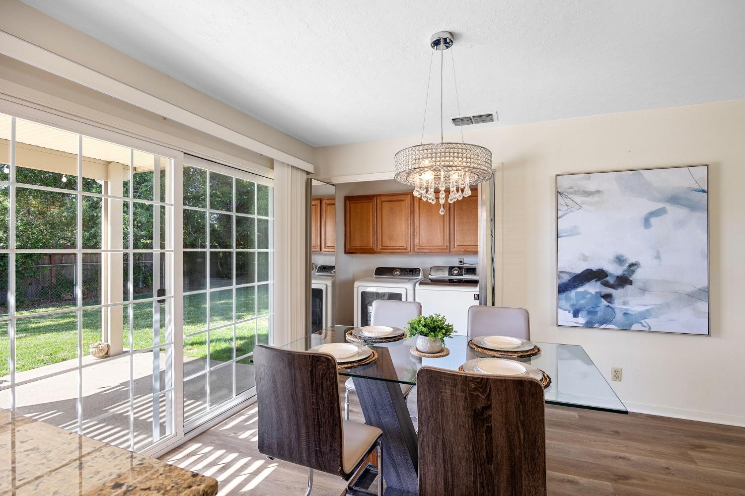 5546 Portola Circle