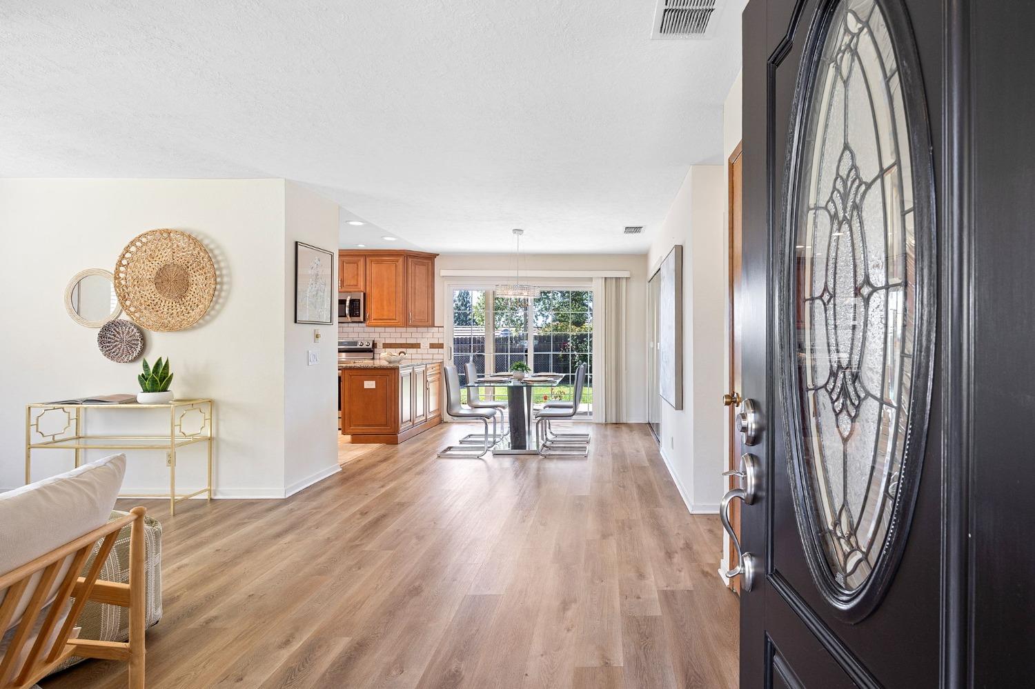 5546 Portola Circle