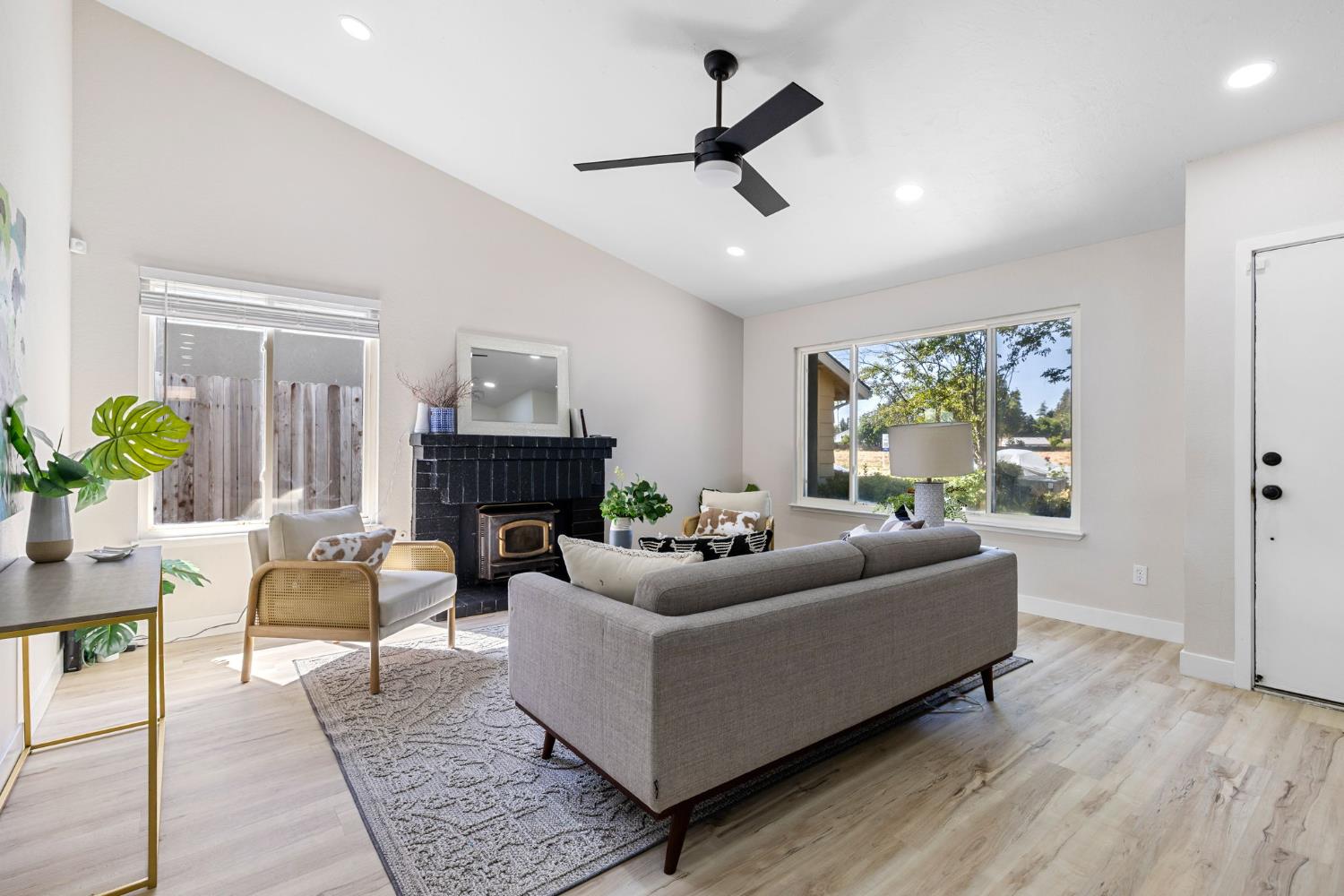 1240 Chuckwagon Drive