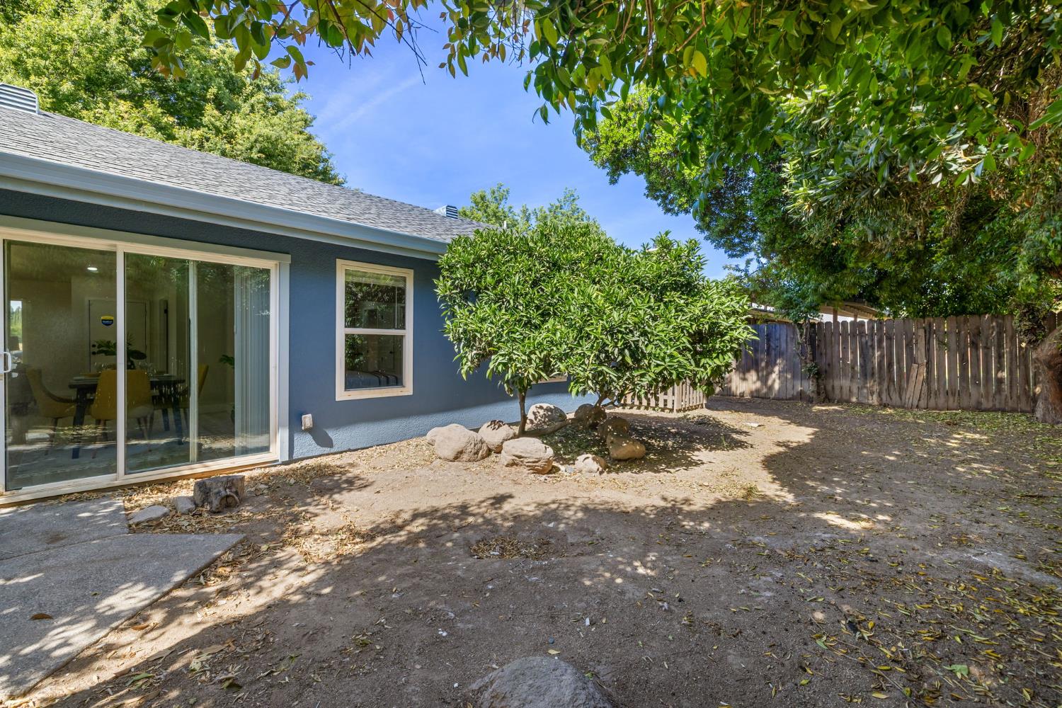 1240 Chuckwagon Drive
