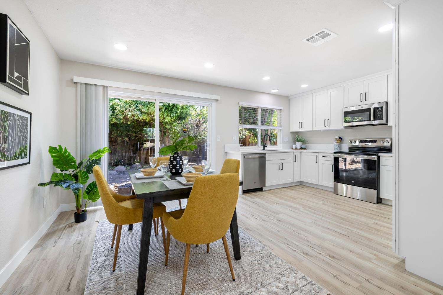 1240 Chuckwagon Drive
