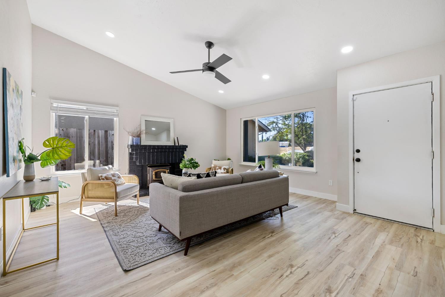 1240 Chuckwagon Drive