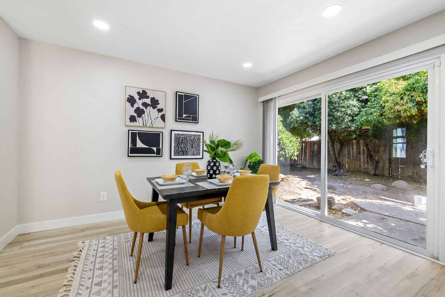 1240 Chuckwagon Drive