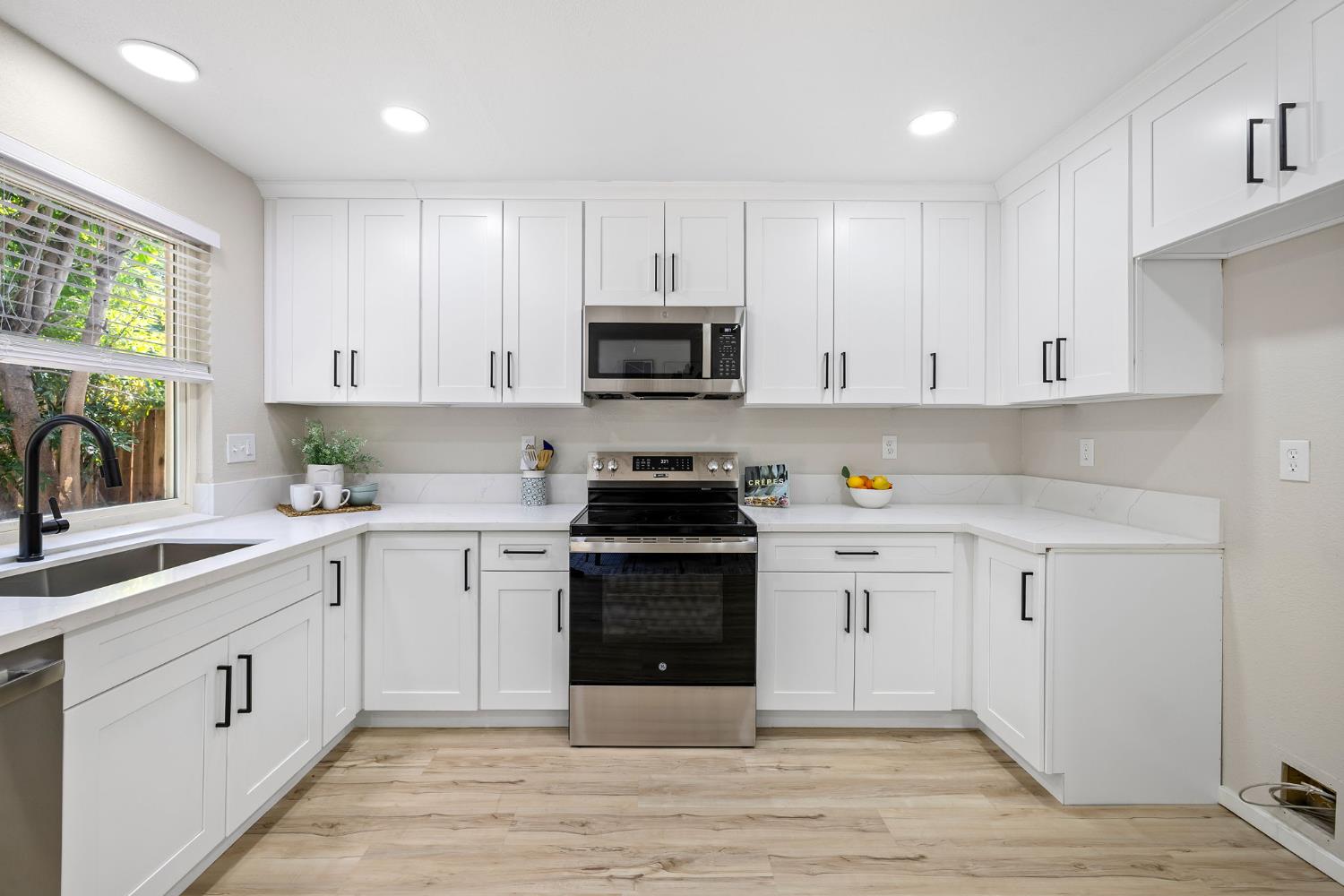 1240 Chuckwagon Drive