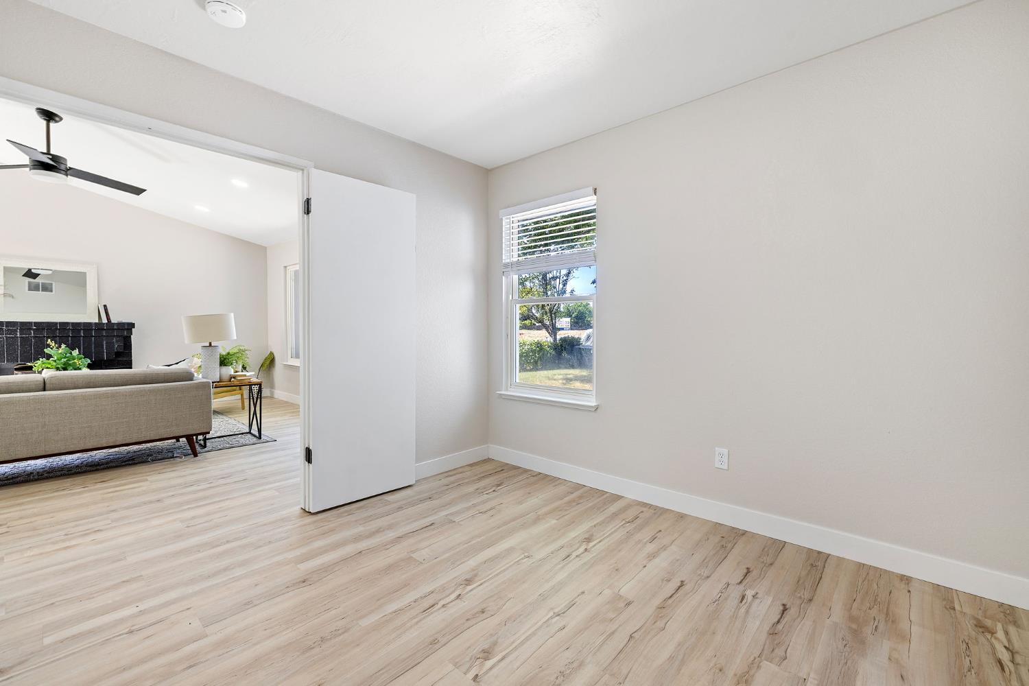 1240 Chuckwagon Drive