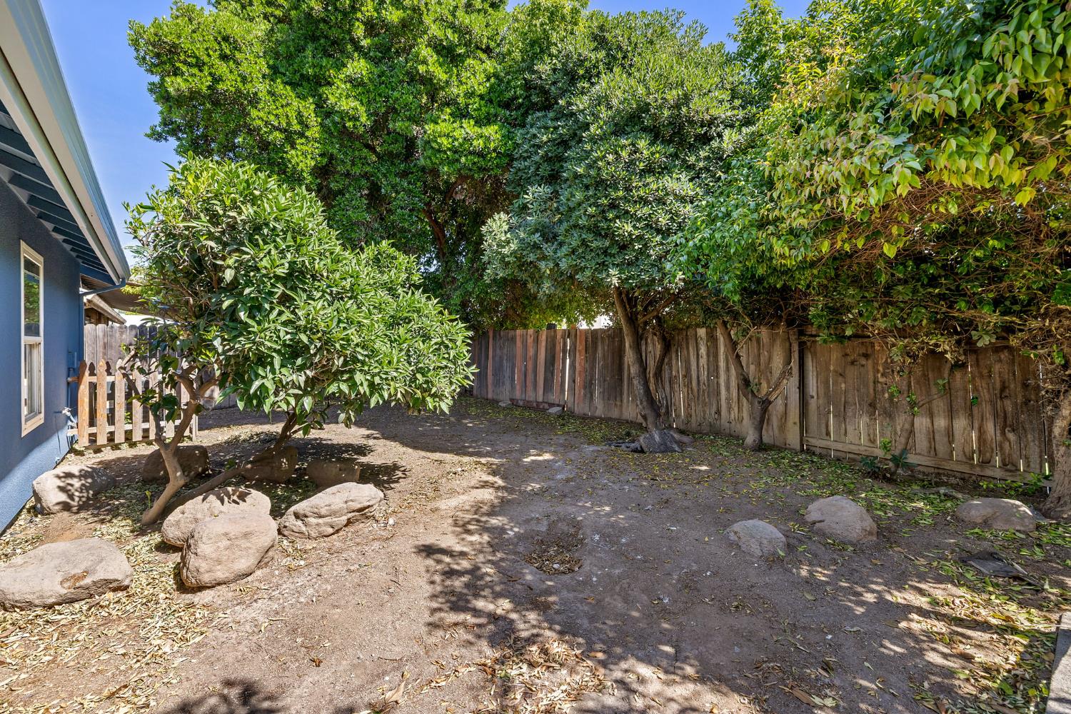 1240 Chuckwagon Drive