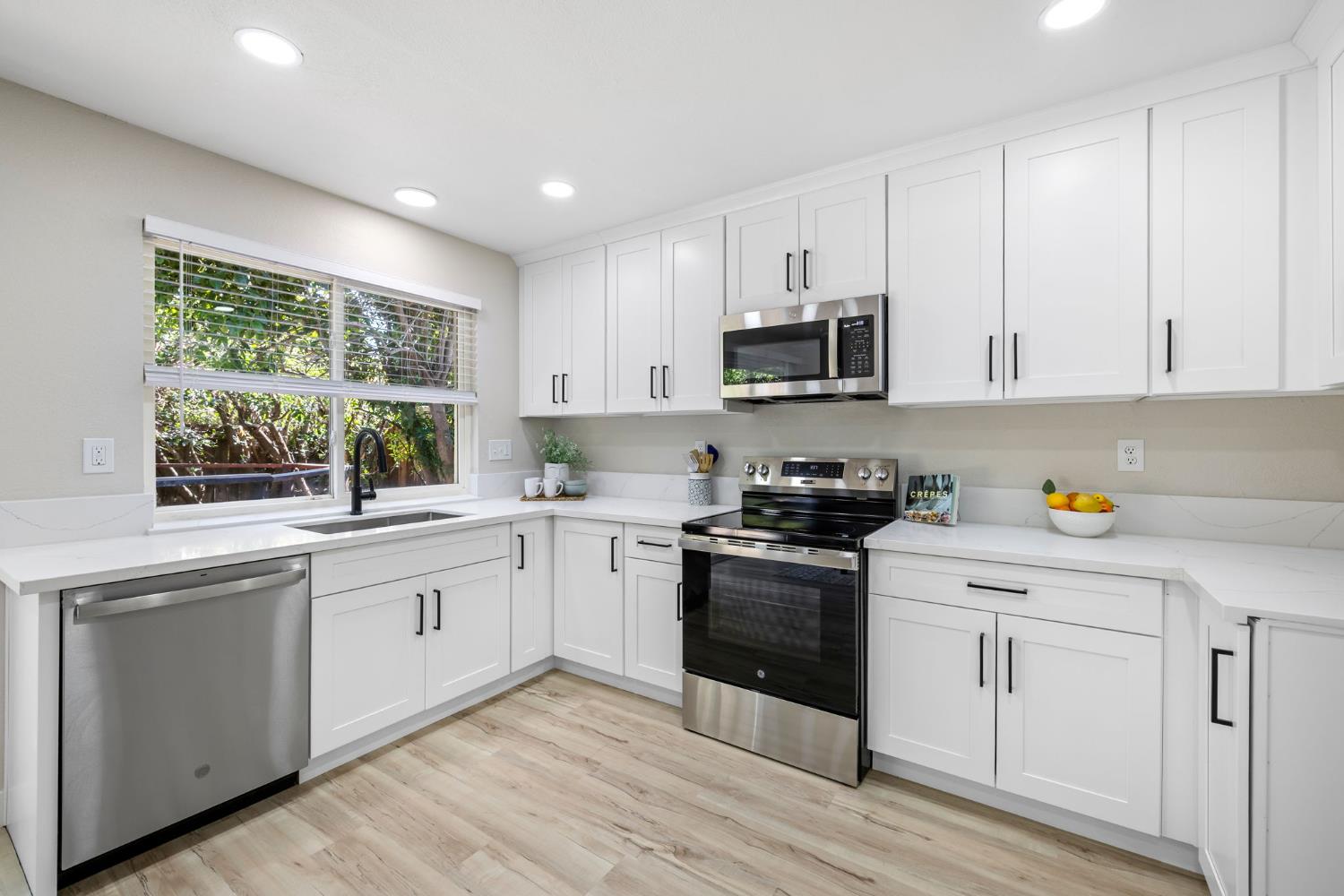 1240 Chuckwagon Drive