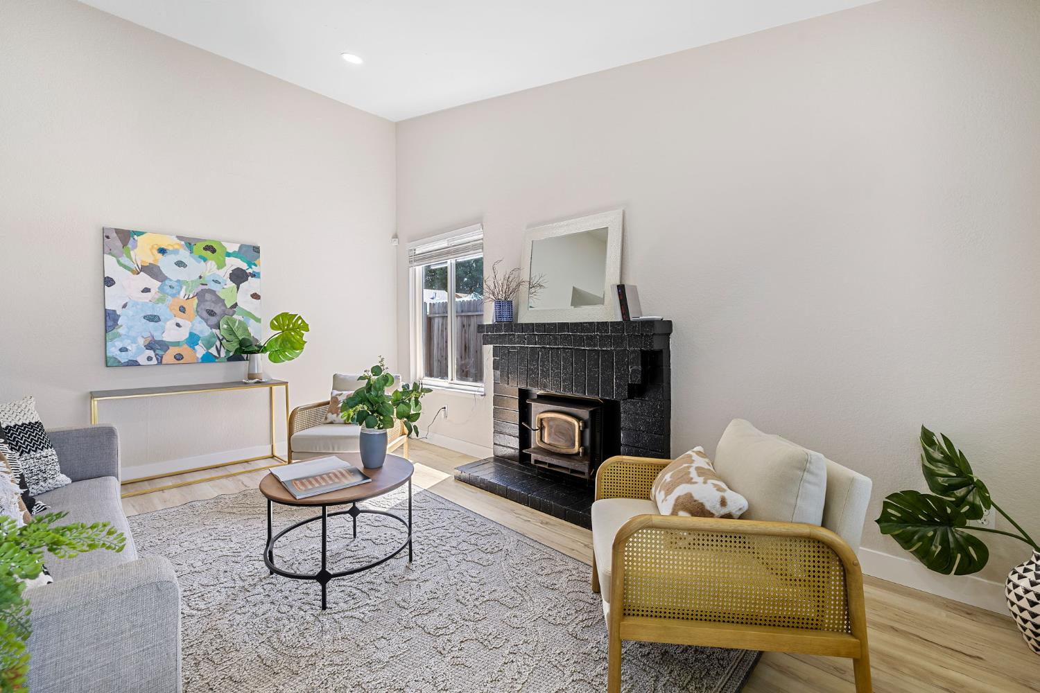 1240 Chuckwagon Drive