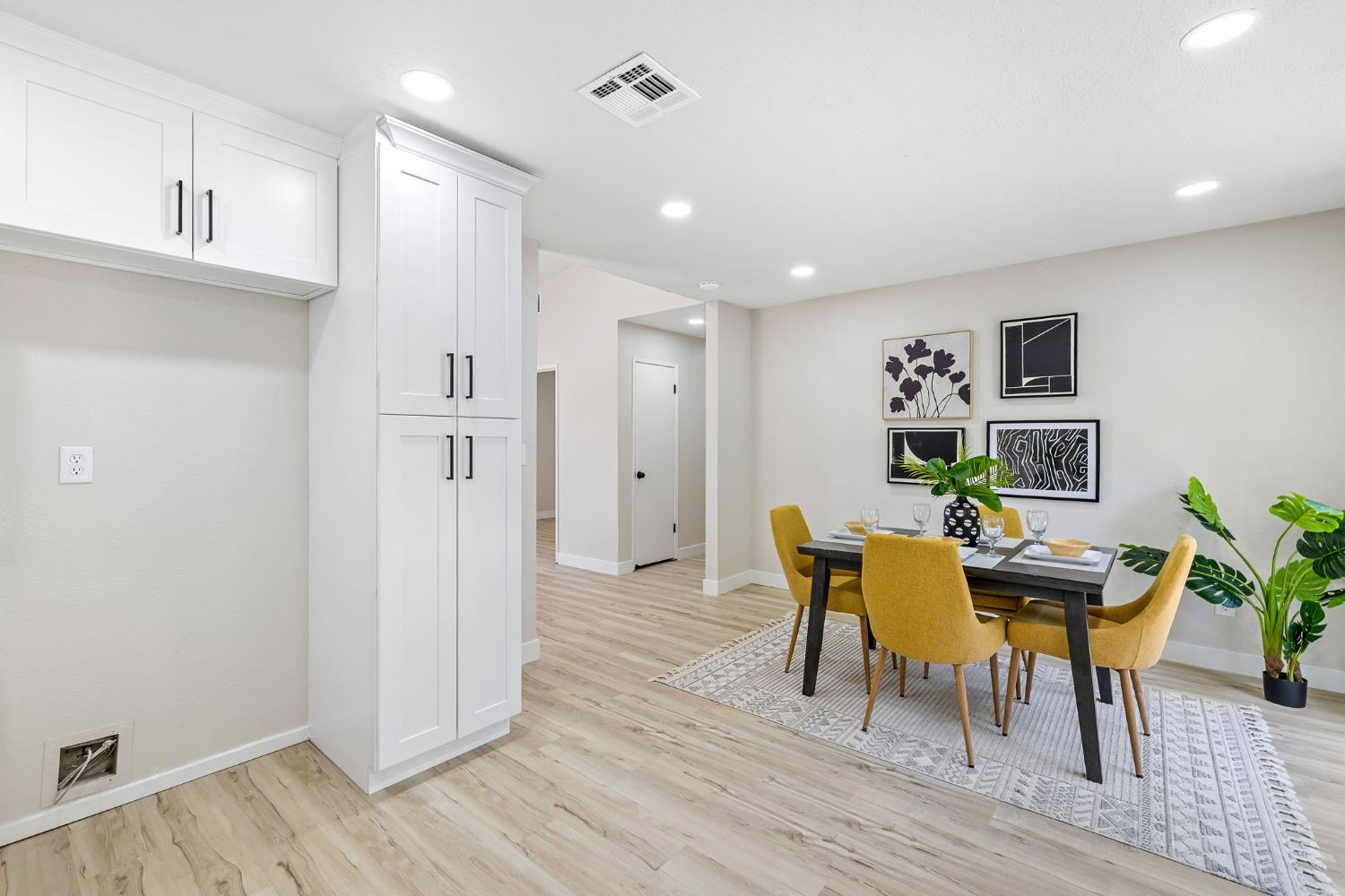 1240 Chuckwagon Drive