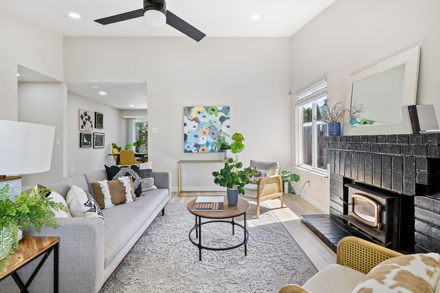 1240 Chuckwagon Drive