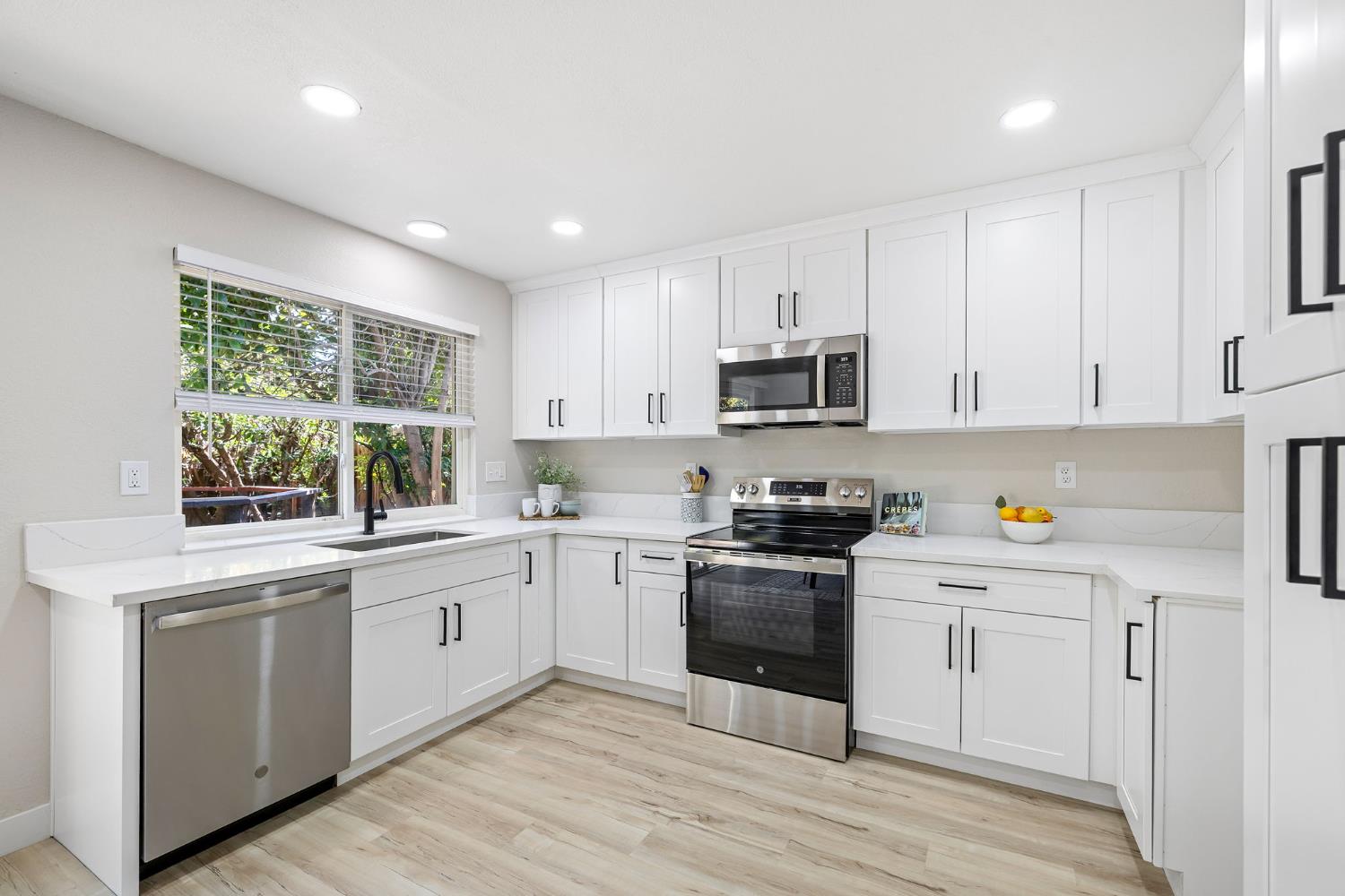 1240 Chuckwagon Drive