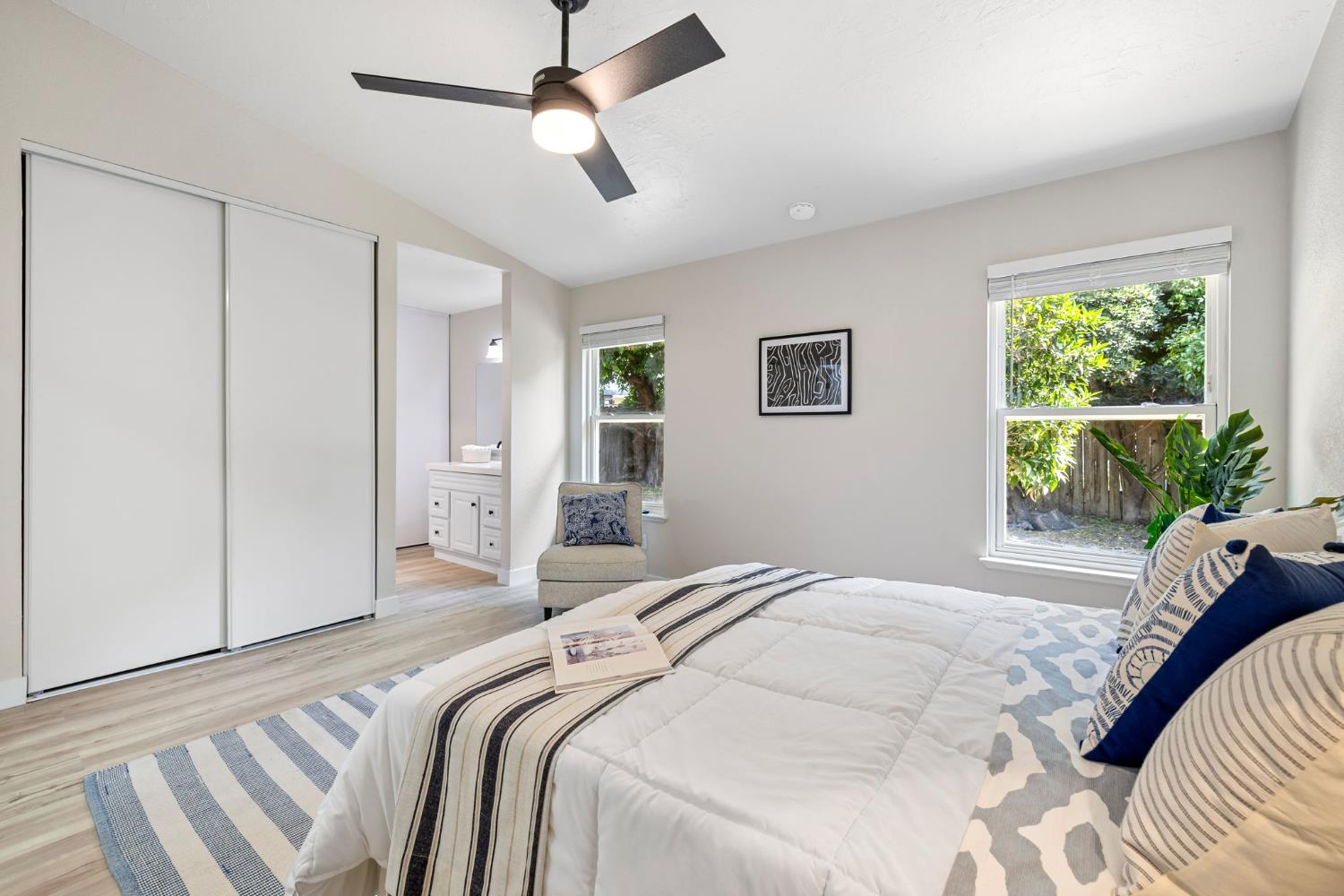 1240 Chuckwagon Drive
