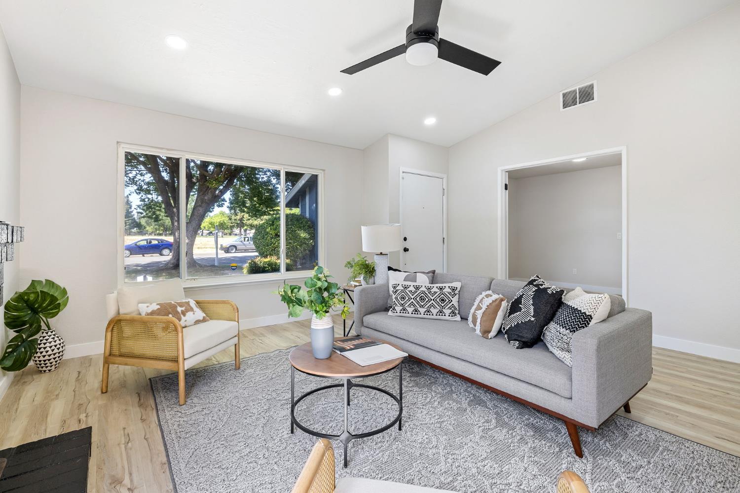 1240 Chuckwagon Drive