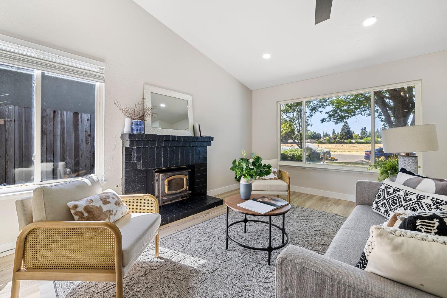 1240 Chuckwagon Drive