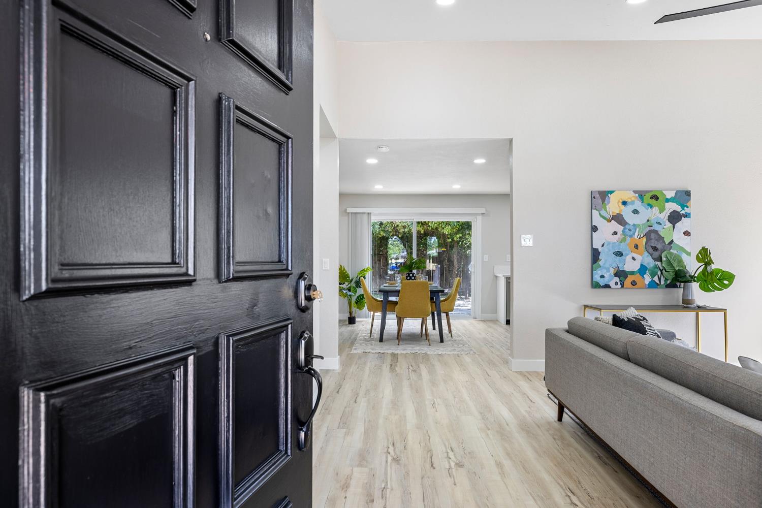 1240 Chuckwagon Drive