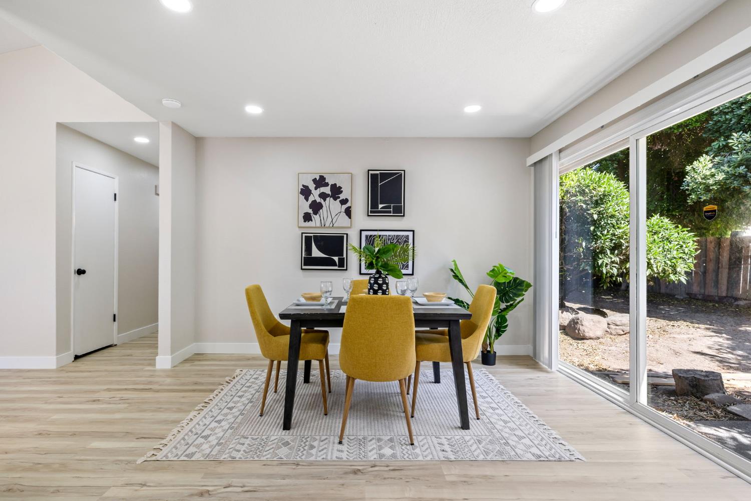 1240 Chuckwagon Drive