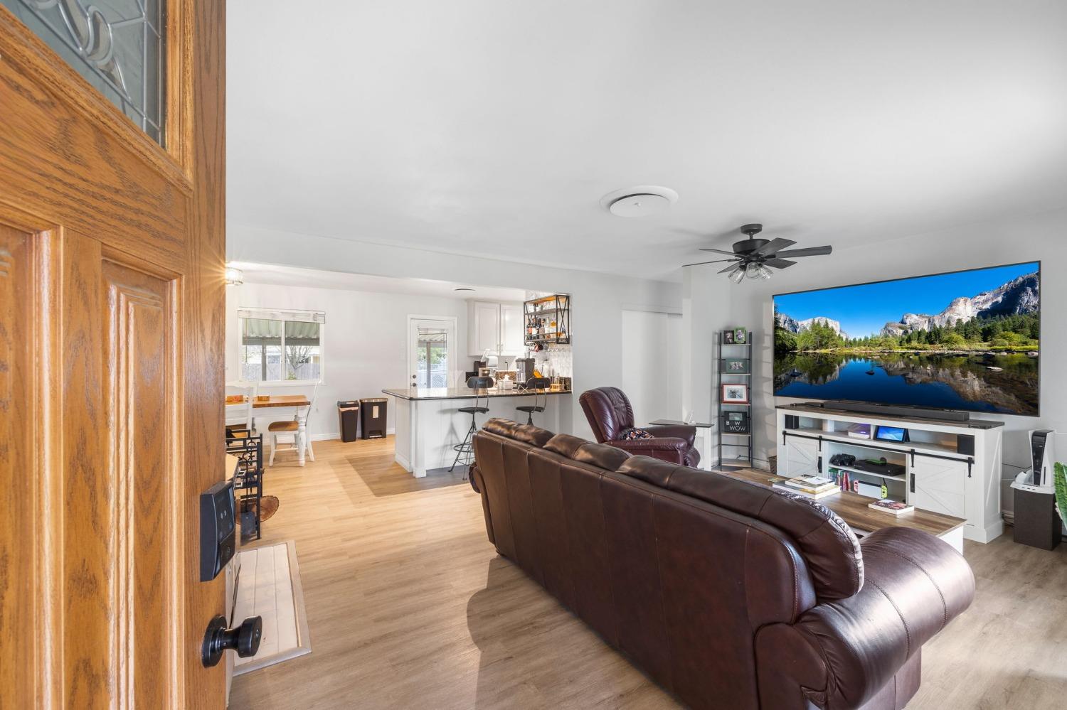 3801 Horton Lane