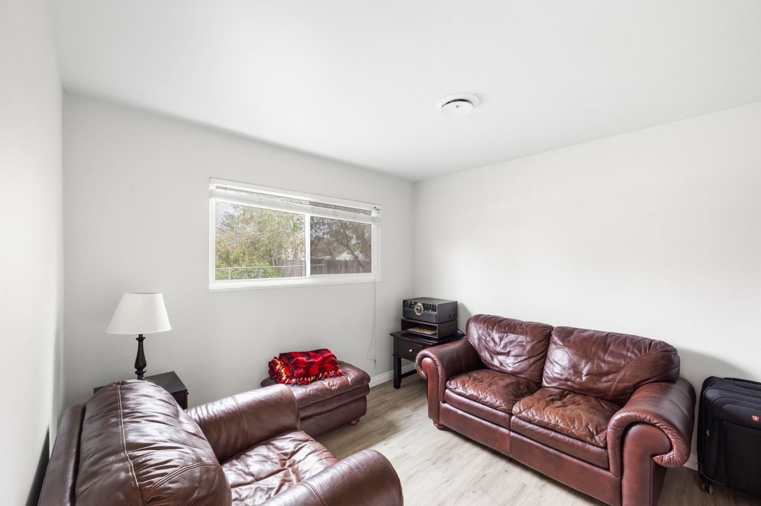 3801 Horton Lane